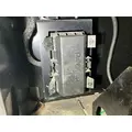 Previous Part Detail 3